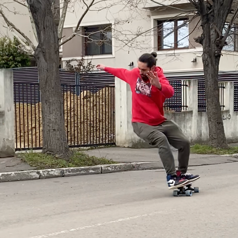 CURSURI ONLINE