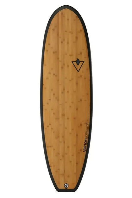 Depozitare placa surfing