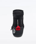 Incaltaminte neopren iarna Flashbomb 5mm Round Toe