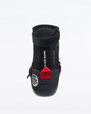 Incaltaminte neopren iarna Flashbomb 5mm Round Toe