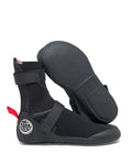 Incaltaminte neopren iarna Flashbomb 7mm Round Toe