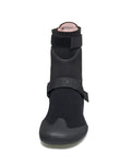 Incaltaminte neopren iarna Flashbomb 7mm Round Toe