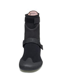 Incaltaminte neopren iarna Flashbomb 7mm Round Toe