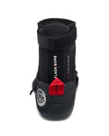 Incaltaminte neopren iarna Flashbomb 7mm Round Toe