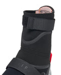 Incaltaminte neopren iarna Flashbomb 7mm Round Toe