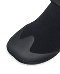 Incaltaminte neopren iarna Flashbomb 7mm Round Toe