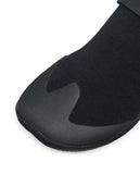 Incaltaminte neopren iarna Flashbomb 7mm Round Toe