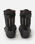 Incaltaminte neopren iarna Flashbomb 5mm Split Toe