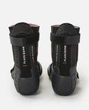 Incaltaminte neopren iarna Flashbomb 5mm Split Toe