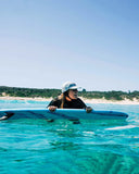 JOY FLIGHT PU 5'8"-7'0" Placa de surf pentru intermediari si avansati