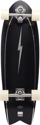 YOW Surfskate 32"
