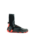 Botosi neopren SOLITE Custom FIRE 2.0 8mm