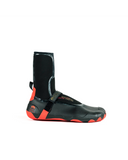 Botosi neopren SOLITE Custom FIRE 2.0 8mm