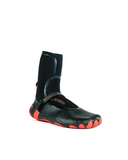 Botosi neopren SOLITE Custom FIRE 2.0 8mm