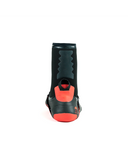 Botosi neopren SOLITE Custom FIRE 2.0 8mm