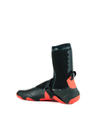 Botosi neopren SOLITE Custom FIRE 2.0 8mm