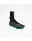 Botosi neopren SOLITE Custom 2.0 3mm