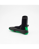 Botosi neopren SOLITE Custom 2.0 3mm