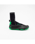 Botosi neopren SOLITE Custom 2.0 3mm