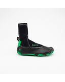 Botosi neopren SOLITE Custom 2.0 3mm