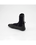Botosi neopren SOLITE Custom 2.0 3mm