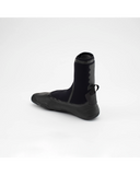 Botosi neopren SOLITE Custom 2.0 3mm