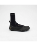 Botosi neopren SOLITE Custom 2.0 3mm