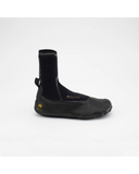 Botosi neopren SOLITE Custom 2.0 3mm