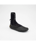 Botosi neopren SOLITE Custom 2.0 3mm