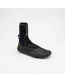 Botosi neopren SOLITE Custom 2.0 3mm