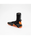 Botosi neopren SOLITE Custom 2.0 PRO 5mm