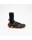 Botosi neopren SOLITE Custom 2.0 PRO 5mm