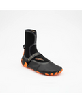 Botosi neopren SOLITE Custom 2.0 PRO 5mm