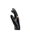 Manusi neopren SOLITE 5/3