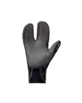 Manusi neopren SOLITE 5/3