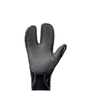 Manusi neopren SOLITE 5/3