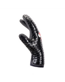 Manusi neopren SOLITE 6/5