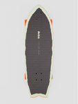 YOW Surfskate 30.5"