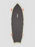 YOW Surfskate 30.5"