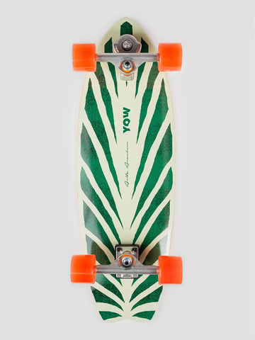 YOW Surfskate 30.5"