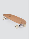 YOW Surfskate 41"