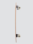 YOW Surfskate 41"