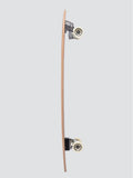 YOW Surfskate 41"