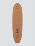 YOW Surfskate 41"