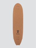 YOW Surfskate 41"