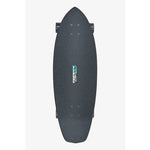 Surf Skate Globe Dope Machine 32''