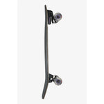 Surf Skate Globe Dope Machine 32''