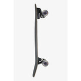 Surf Skate Globe Dope Machine 32''