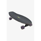 Surf Skate Globe Dope Machine 32''