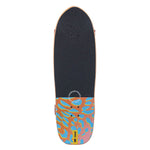 YOW Surfskate 32.5"